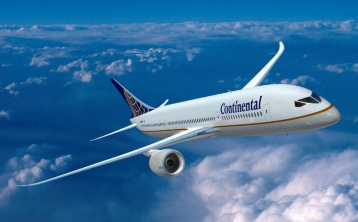 枣庄到北京机场航空货运_枣庄到北京航空快递加急件